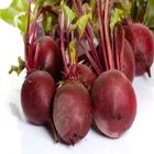 Beetroot (Chukandar) 1kg