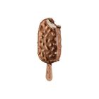 Wall's Magnum Almond 1 Piece