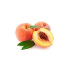 Peach 500g