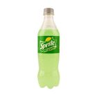 Sprite Lemon Mint Bottle 500ml