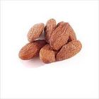 Almond - Smoked (250g)
