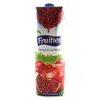 Fruitien Joy Red Anaar 1l