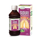 Suduri Syrup 120ml