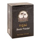 Ajwa Seed Powder 1 Pack