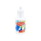 Digas Colic 20ml Drops 1s..This product is sold per piece