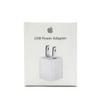 iPhone Original Charger 1 Piece