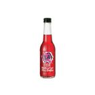 8.4 CIDER BLK/CURRANT BOT (5007462) | 275 毫升