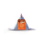 7-SELECT CHICKEN TERIYAKI ONIGIRI (5007578) | 105 公克