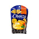 Glico Camembert Cheese Cracker 40g