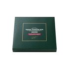 Royce' Nama Champagne Pierre Mignon 125g