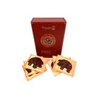 Kurobuta Bak Kwa 450g