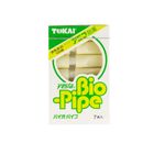 Tokai Bio Pipe Filter 1 Piece