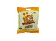 Snek Ku Grain 5 Whole Grain Sweet Corn Flavoured Snack 8 x 14g