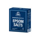 Esentiel Epsom Salts 375g