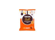 Tata Salt 1 Packets