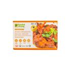 Pondok Abang Ayam Drumlets Masak Merah 400g