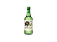 Chateul Soorok Soju Moscato 360ml
