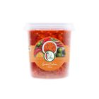 Wahyu Brand Sambal Belacan 180g