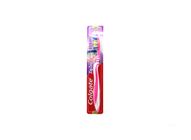 Colgate Zigzag Toothbrush (Medium) 1 Piece - 121012410