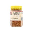 Tungsan Fried Garlic | 200 公克