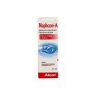 Alcon Naphcon-A Eye Drop | 15 毫升