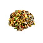 108760 Brown's Encore Cockatiel Food 3 lbs
