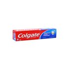 9556031159480 - Colgate Toothpaste Great Regular Flavour | 100 公克