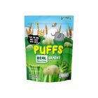 Grinny Puff Broccoli 60g