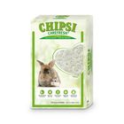 150380 Chipsi Carefresh 5 in 1 Bedding Original (14L) 952g