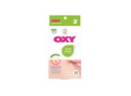 OXY Anti-bacterial Patch 0.03cm 26s Night