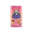 Meiji Hello Panda Strawberry 50g
