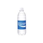 Pocari Sweat Isotonic Water 500ml (5006843)