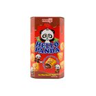 Meiji Hello Panda Chocolate | 50 g