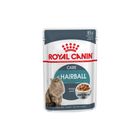Royal Canin Feline Hairball Care 85g 108002
