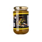 Sing Long XO Kaya 400g - 8888260007371