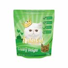 Aatas Cat Country Delight 1.2kg 107213