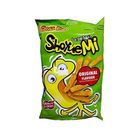 Snek Ku Shoyuemi Original 60g
