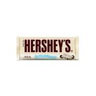 Hershey's Cookies 'n' Cream Bar 40g (5001274)