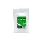 Dr Gram Epsom Salt Packet 250g
