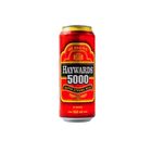 Haywards 5000 Beer (Tin) 500ml