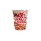 Cup Noodle Chili Crab 75g