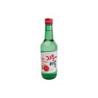 Jinro Grapefruit 360ml