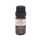 Flaming Queen FQ Oil Lavender Bulgarian | 10 毫升