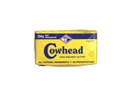 Cowhead Butter 250g