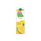 Marigold Peel Fresh Orange 1L (5005869)
