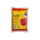 Asyura Ummi Abdullah Paste Cili Kisar 300g