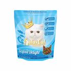 Aatas Cat Seafood Delight 1.2kg 107212