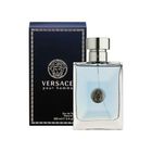 Versace Pour Homme EDT for Men 100ml