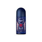 Nivea Men Dry Impact Roll-on 50ml