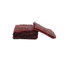 Chili Bak Kwa 300g